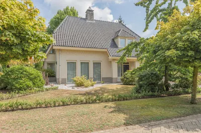 De Scheifelaar 227, 5463HX, Veghel, Noord-Brabant