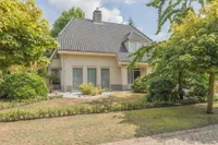De Scheifelaar 227, Veghel