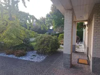 De Scheifelaar 227, Veghel