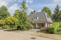 De Scheifelaar 227, Veghel