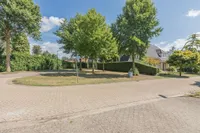De Scheifelaar 227, Veghel