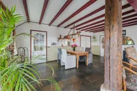 Binnenpad 25, Giethoorn