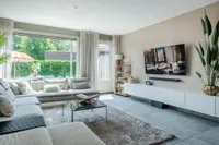 Heuvelrijt 17, Waalre