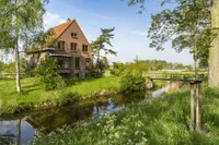Doeldijk 5, Montfoort