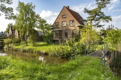 Doeldijk 5, 3417XD, Montfoort, Utrecht
