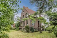 Doeldijk 5, Montfoort