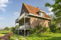 Doeldijk 5, Montfoort