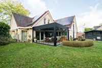 Korteweg 3, Soest