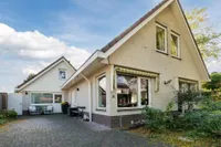 Korteweg 3, Soest
