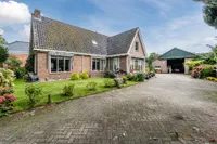 Noorderdiep 256, Nieuw-Buinen