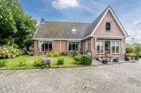 Noorderdiep 256, Nieuw-Buinen