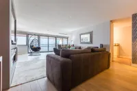 Esplanade 23, Almere