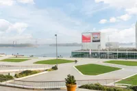 Esplanade 23, Almere