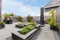 Abeelenpark 30, Noordwijkerhout