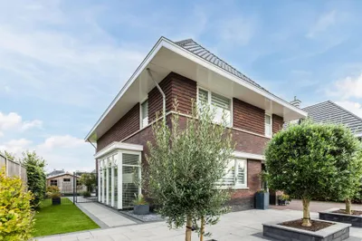Abeelenpark 30, 2211ZH, Noordwijkerhout, Zuid-Holland