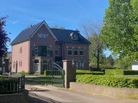 Vaart ZZ 235, Nieuw-amsterdam