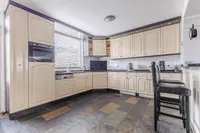 Edelhertlaan 25, Helmond