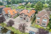 Marktkade 65, Musselkanaal