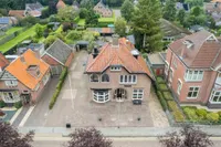 Marktkade 65, Musselkanaal