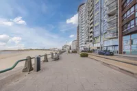 Boulevard Bankert 498, Vlissingen