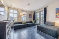 Molenstraat 56 a, Brouwershaven
