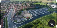 Molenstraat 56 a, Brouwershaven