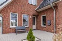 Scheepswerfkade 1, Stadskanaal