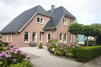 Scheepswerfkade 1, Stadskanaal