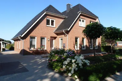 Scheepswerfkade 1, 9503PA, Stadskanaal, Groningen