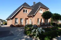 Scheepswerfkade 1, Stadskanaal