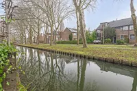 Molenhoef 45, Hendrik-ido-ambacht