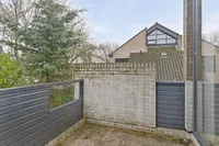 Molenhoef 45, Hendrik-ido-ambacht