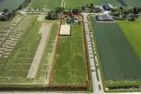 Andries Dekkerweg 2, Waarland