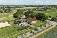 Andries Dekkerweg 2, Waarland
