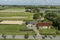 Andries Dekkerweg 2, Waarland