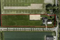 Andries Dekkerweg 2, Waarland