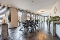 Olijfhout 19, Barendrecht