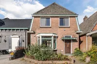 Veerweg 72, Rheden