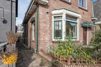 Veerweg 72, Rheden