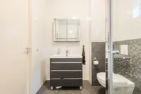 Stavangerstraat 84, 's-gravenhage