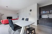 Waldenlaan 107, Amsterdam