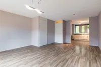 Groene Draecklaan 1, Vleuten