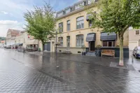 Sint Pieterstraat 14, Valkenburg
