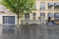 Sint Pieterstraat 14, Valkenburg