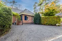 Lage Bergweg 31 Q7, Beekbergen