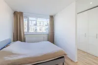 Edisonplein 10, Schiedam