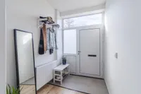 Edisonplein 10, Schiedam