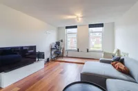 Sleephellingstraat 63, Rotterdam