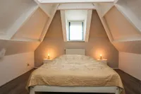 Sleephellingstraat 63, Rotterdam