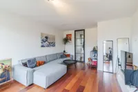 Sleephellingstraat 63, Rotterdam